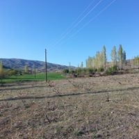 Elmadağ Kayadibi Köyü Resimleri 3