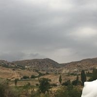 Elmadağ Kayadibi Köyü Resimleri 6