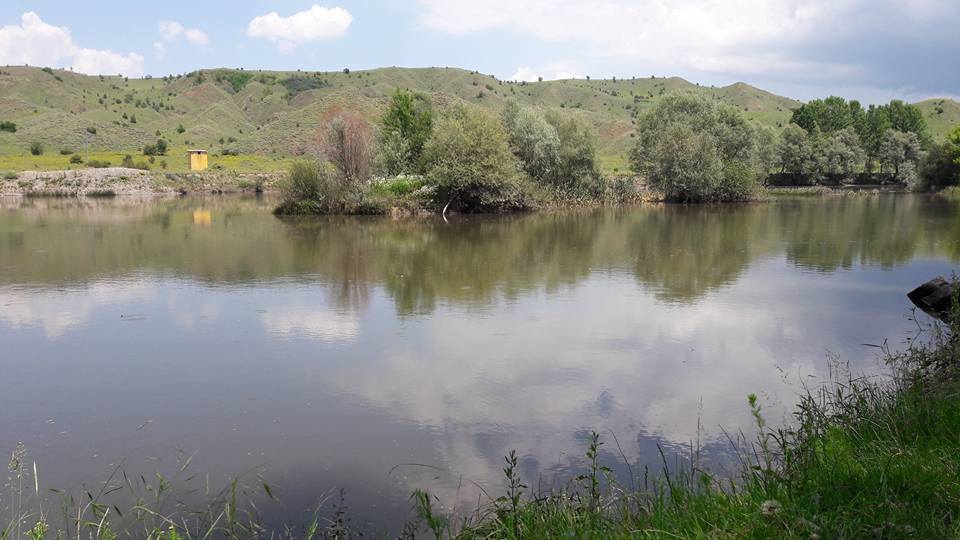 Eskipazar Hamamlı Köyü Resimleri 10