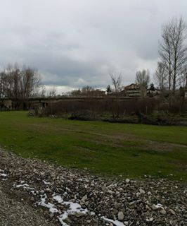 Eskipazar Hamamlı Köyü Resimleri 2