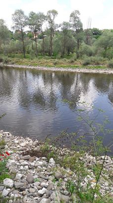 Eskipazar Hamamlı Köyü Resimleri 3