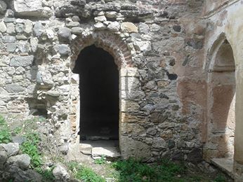 Eskipazar Hamamlı Köyü Resimleri 5