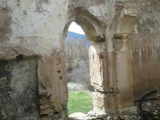 Eskipazar Hamamlı Köyü Resimleri 7