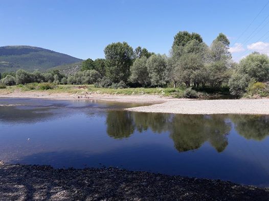 Eskipazar Hamamlı Köyü Resimleri 8