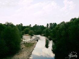 Eskipazar Hamamlı Köyü Resimleri 9