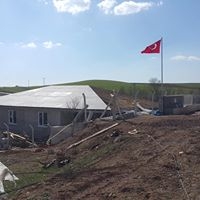 Elmadağ Süleymanlı Köyü Resimleri 1