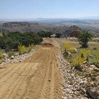 Elmadağ Süleymanlı Köyü Resimleri 2