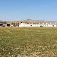 Elmadağ Süleymanlı Köyü Resimleri 4