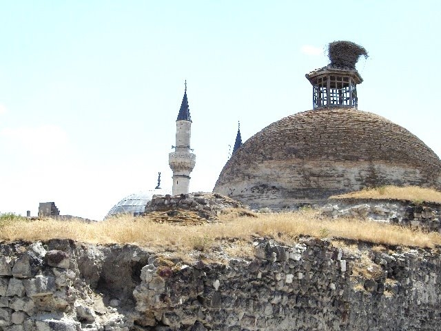 Karapınar Kayacık Köyü Resimleri 6