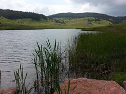 Eskipazar Hamzalar Köyü Resimleri 11