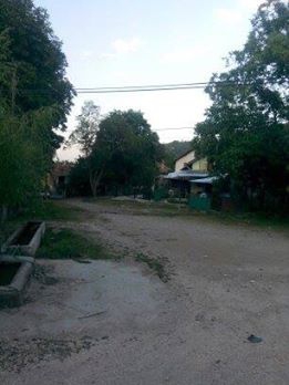 Eskipazar Hamzalar Köyü Resimleri 4