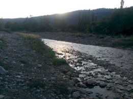 Eskipazar Hamzalar Köyü Resimleri 7