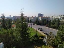 Etimesgut Ballıkuyumcu Köyü Resimleri 1