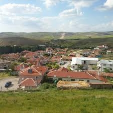 Etimesgut Ballıkuyumcu Köyü Resimleri 2