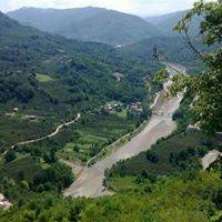 Evren Çatalpınar Köyü Resimleri 1