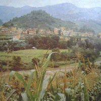 Evren Çatalpınar Köyü Resimleri 2