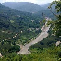 Evren Çatalpınar Köyü Resimleri 3