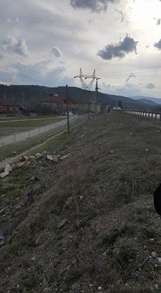 Eskipazar Hanköy Köyü Resimleri 2