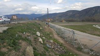 Eskipazar Hanköy Köyü Resimleri 4