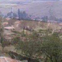 Evren Solakuşağı Köyü Resimleri 1