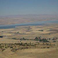 Evren Solakuşağı Köyü Resimleri 2