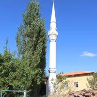 Evren Solakuşağı Köyü Resimleri 3