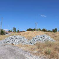 Evren Solakuşağı Köyü Resimleri 4