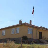 Evren Solakuşağı Köyü Resimleri 5