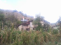 Eskipazar Haslı Köyü Resimleri 2