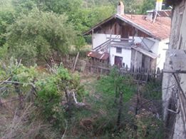 Eskipazar Haslı Köyü Resimleri 4