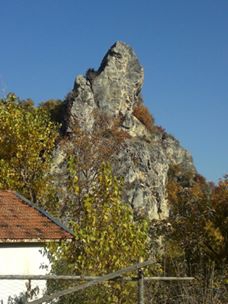 Eskipazar Haslı Köyü Resimleri 5