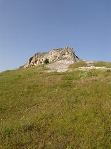 Eskipazar İmanlar Köyü Resimleri 2