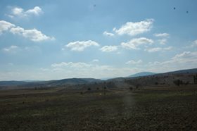 Eskipazar İmanlar Köyü Resimleri 4