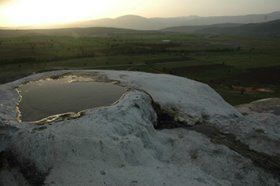 Eskipazar İmanlar Köyü Resimleri 5