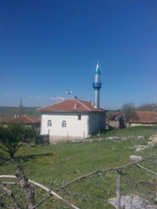 Eskipazar İnceboğaz Köyü Resimleri 2