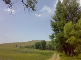 Eskipazar İnceboğaz Köyü Resimleri 4