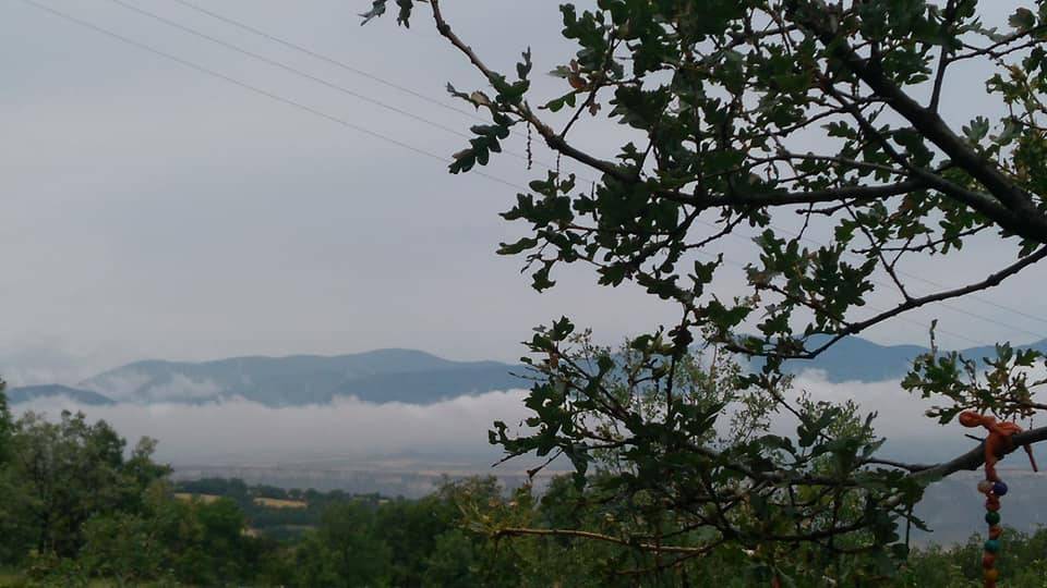 Güdül Adalıkuzu Köyü Resimleri 10