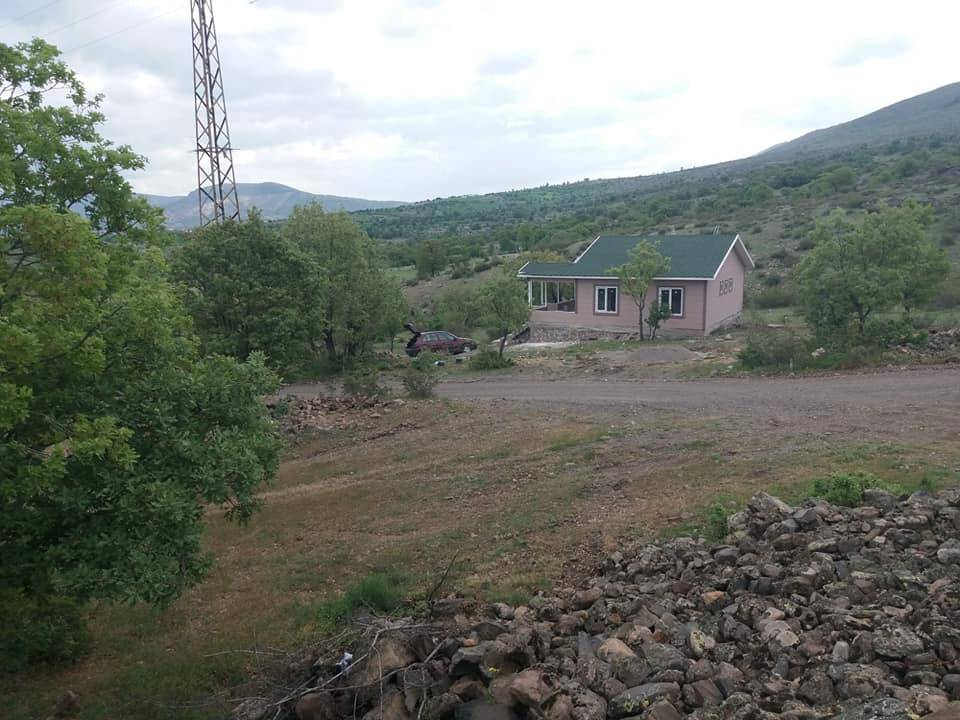 Güdül Adalıkuzu Köyü Resimleri 11