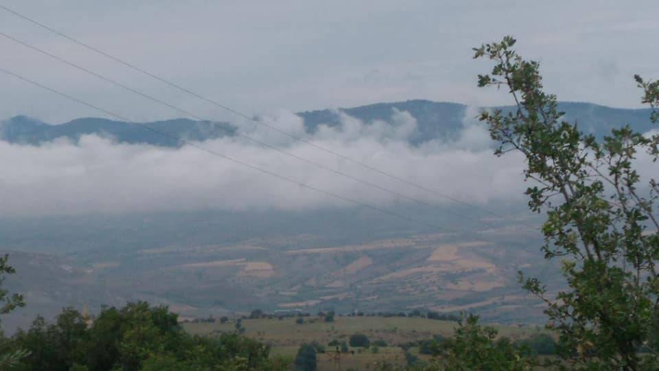Güdül Adalıkuzu Köyü Resimleri 5