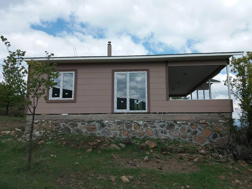 Güdül Adalıkuzu Köyü Resimleri 6