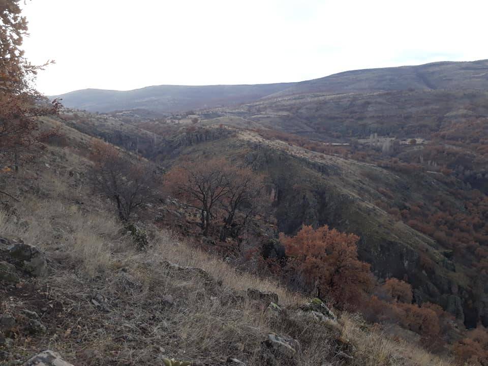 Güdül Adalıkuzu Köyü Resimleri 7