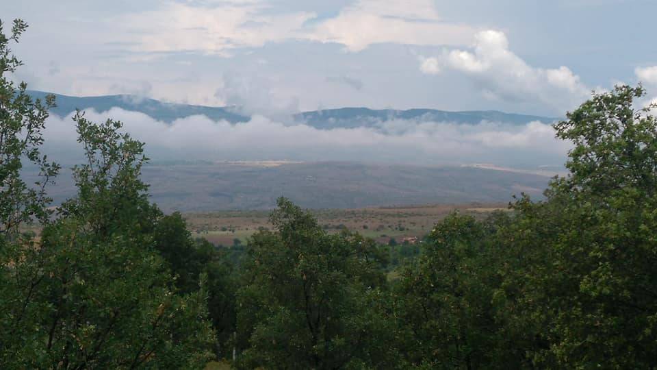 Güdül Adalıkuzu Köyü Resimleri 8