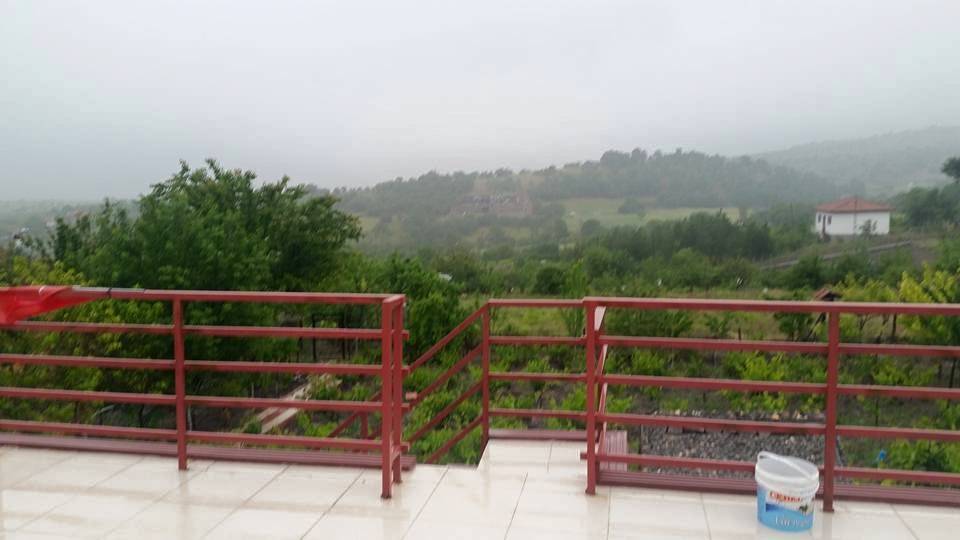 Güdül Adalıkuzu Köyü Resimleri 9