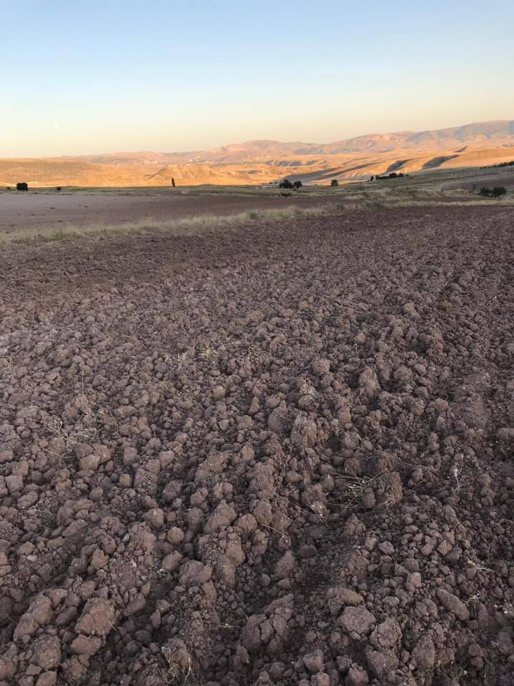 Güdül Çağa Köyü Resimleri 1
