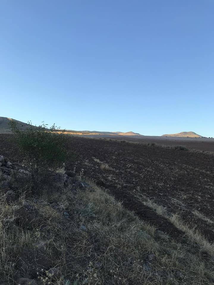 Güdül Çağa Köyü Resimleri 2