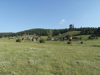 Eskipazar Kabaarmut Köyü Resimleri 6