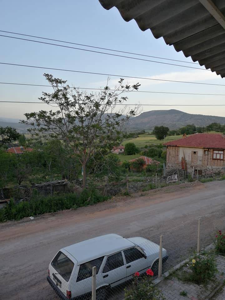 Güdül Garipçe Köyü Resimleri 3