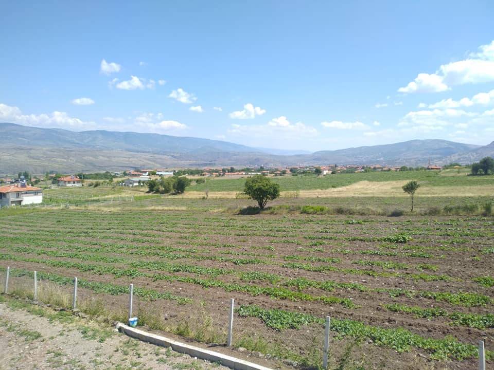 Güdül Garipçe Köyü Resimleri 8