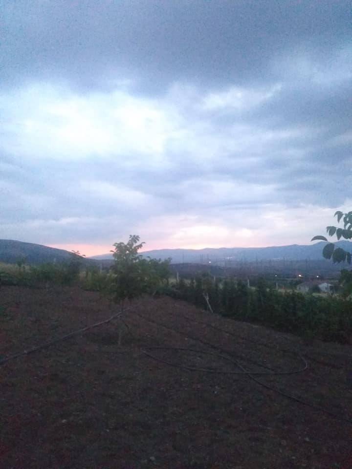 Güdül Garipçe Köyü Resimleri 9