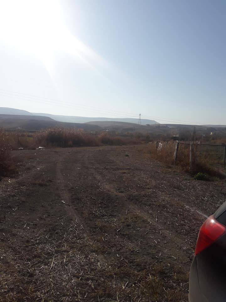 Güdül Güneyce Köyü Resimleri 4